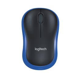 59041_chuot_khong_day_logitech_m185_xanh_den_usb.jpg