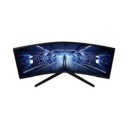 59047_man_hinh_samsung_lc34g55twwexx_4.jpg