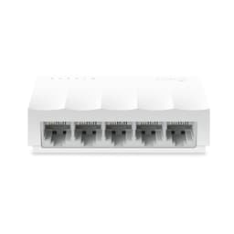 59059_switch_tp_link_ls1005__2_.jpg