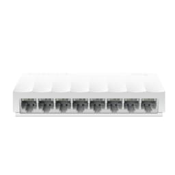 59060_switch_tp_link_ls1008_8_port__4_.jpg