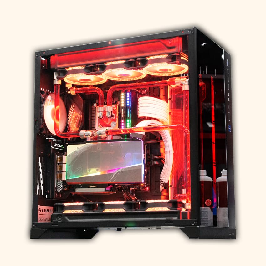 59076_lian_li_o11_dynamic_xl_watercooling_1__1_.jpg main