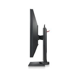 59079_man_hinh_benq_zowie_xl2411k_1.jpg