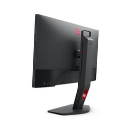 59079_man_hinh_benq_zowie_xl2411k_2.jpg