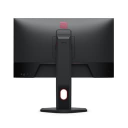 59079_man_hinh_benq_zowie_xl2411k_3.jpg