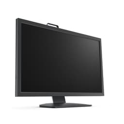 59079_man_hinh_benq_zowie_xl2411k_4.jpg