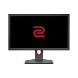 59079_man_hinh_benq_zowie_xl2411k_5.jpg