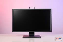 59079_man_hinh_benq_zowie_xl2411k_51.jpg