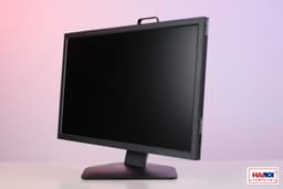 59079_man_hinh_benq_zowie_xl2411k_52.jpg