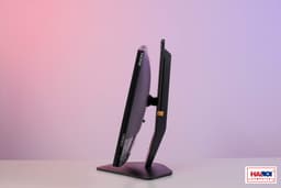59079_man_hinh_benq_zowie_xl2411k_53.jpg