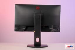 59079_man_hinh_benq_zowie_xl2411k_54.jpg