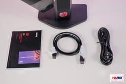 59079_man_hinh_benq_zowie_xl2411k_56.jpg