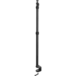 59083_multi_mount_device_01.png