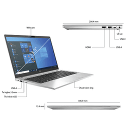 59099_laptop_hp_probook_430_g8_kt.png
