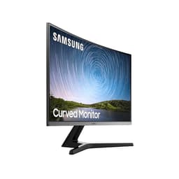 59187_man_hinh_samsung_lc27r500fhexxv_4.jpg