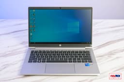 59290_laptop_hp_probook_430_g8_1.jpg