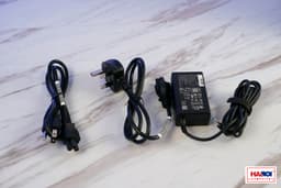 59290_laptop_hp_probook_430_g8_10.jpg