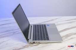 59290_laptop_hp_probook_430_g8_2.jpg