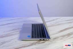 59290_laptop_hp_probook_430_g8_3.jpg