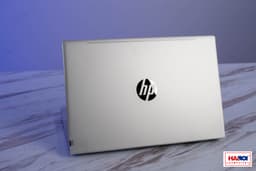 59290_laptop_hp_probook_430_g8_4.jpg