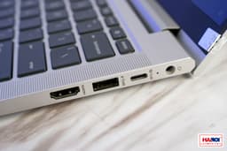 59290_laptop_hp_probook_430_g8_5.jpg
