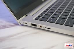 59290_laptop_hp_probook_430_g8_6.jpg