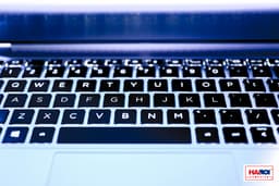59290_laptop_hp_probook_430_g8_7.jpg