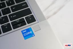 59290_laptop_hp_probook_430_g8_8.jpg