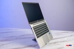 59290_laptop_hp_probook_430_g8_9.jpg