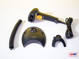 59306_may_doc_ma_vach_antech_as1280i_hnc__2_.jpg