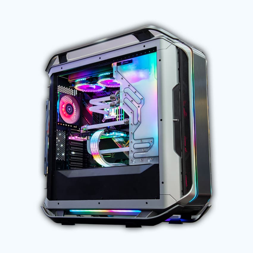 59336__cooler_master_c700m_watercooling_1__9_.jpg main