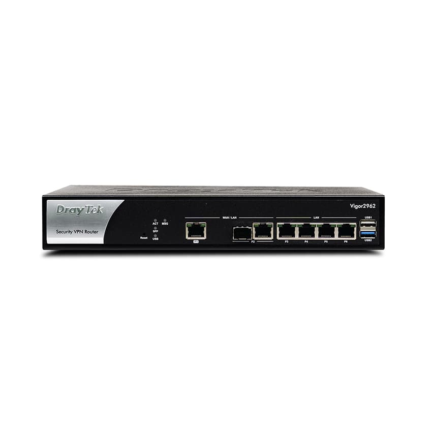 59409_c__n_b___ng_t___i_draytek_vigor_2962.jpg main