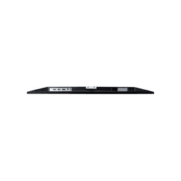 59462_man_hinh_viewsonic_vx3276_2k_mhd_6.png