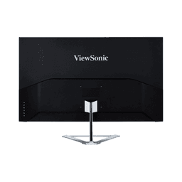 59462_man_hinh_viewsonic_vx3276_2k_mhd_7.png