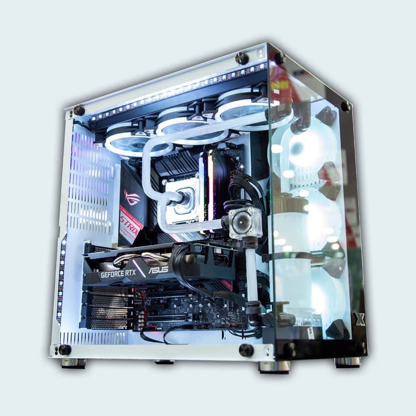 59468_xigmatek_aquarius_watercooling_1__1_.jpg main