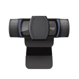59474_webcam_logitech_hd_pro_webcam_c920e__10_.jpg