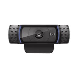 59474_webcam_logitech_hd_pro_webcam_c920e__5_.jpg