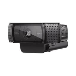 59474_webcam_logitech_hd_pro_webcam_c920e__6_.jpg