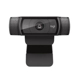 59474_webcam_logitech_hd_pro_webcam_c920e__7_.jpg