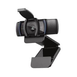 59474_webcam_logitech_hd_pro_webcam_c920e__8_.jpg