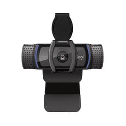 59474_webcam_logitech_hd_pro_webcam_c920e__9_.jpg