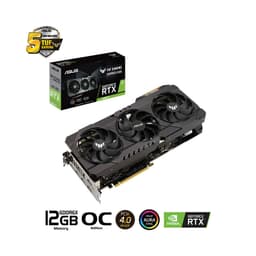 59518_card_man_hinh_asus_tuf_rtx_3080_ti_o12g_gaming.jpg