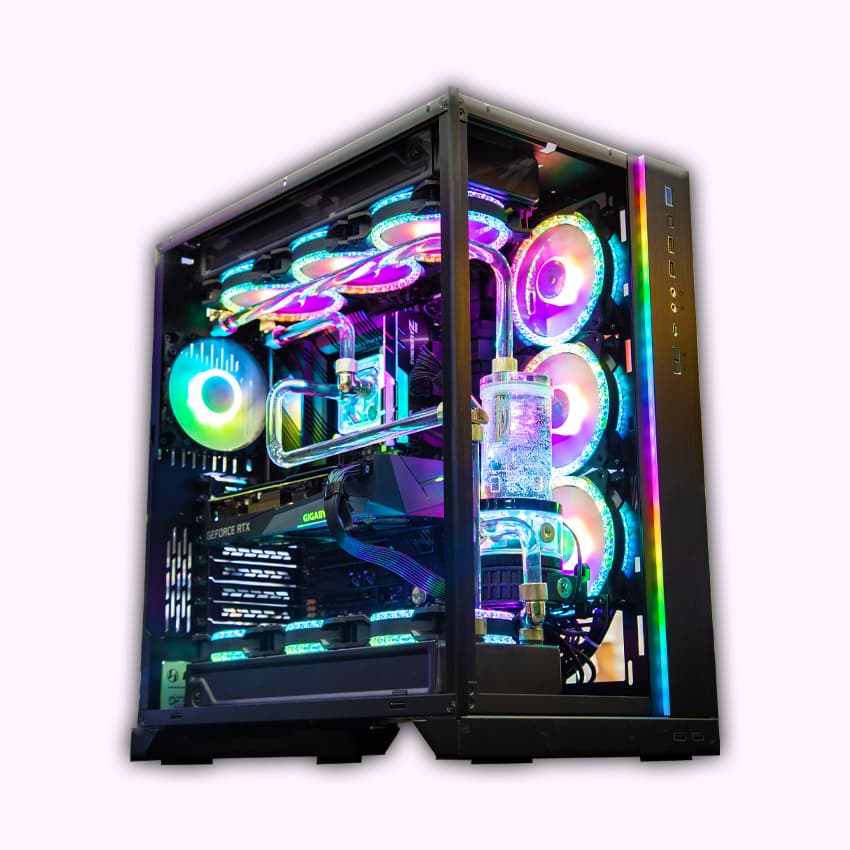 59563_lian_li_o11_xl_watercooling_2__4_.jpg main