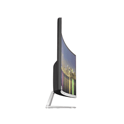 59579_man_hinh_hp_34f_1.png