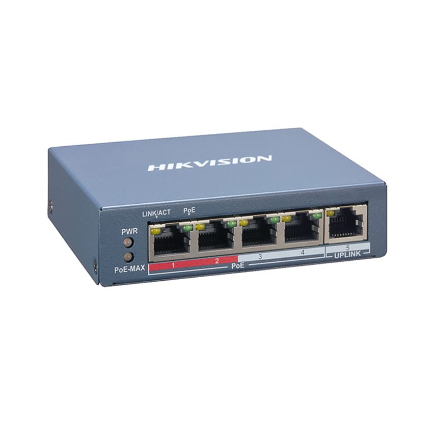59674_switch_poe_4_c___ng_hikvision_ds_3e1105p_ei.jpg main