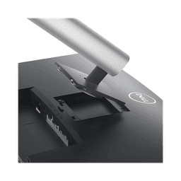 59696_man_hinh_dell_p3421w_1.png