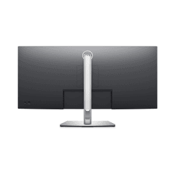 59696_man_hinh_dell_p3421w_3.png