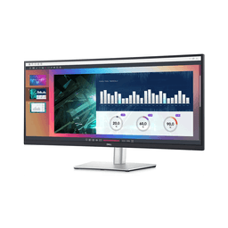59696_man_hinh_dell_p3421w_5.png
