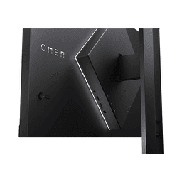 59730_man_hinh_hp_27i_omen_1.png