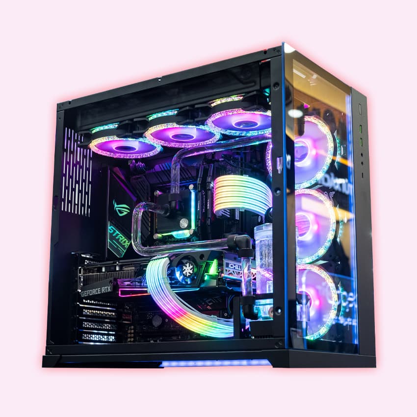 59741_lian_li_o11_dynamic_razer_ht_watercooling__1_.jpg main