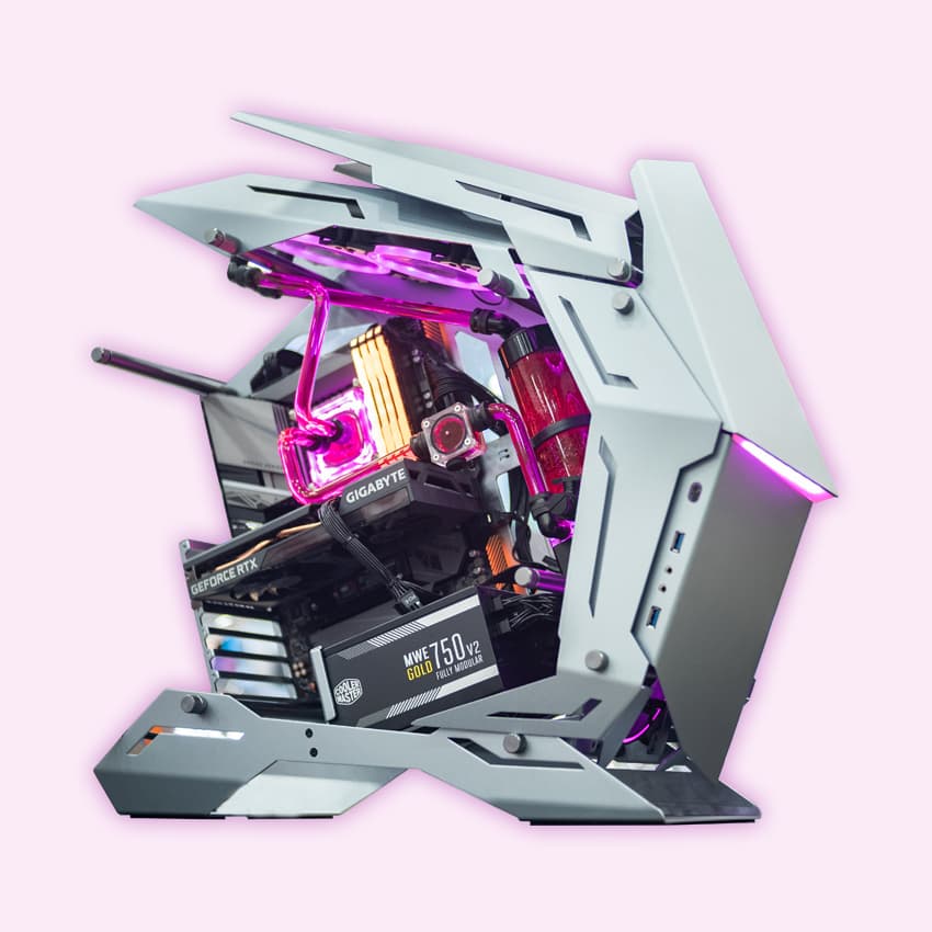59781_jonsbo_mod3_watercooling_1__3_.jpg main